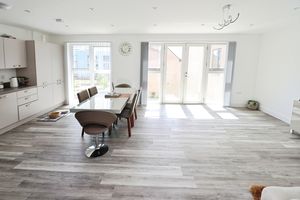 THE SHIPYARD- click for photo gallery